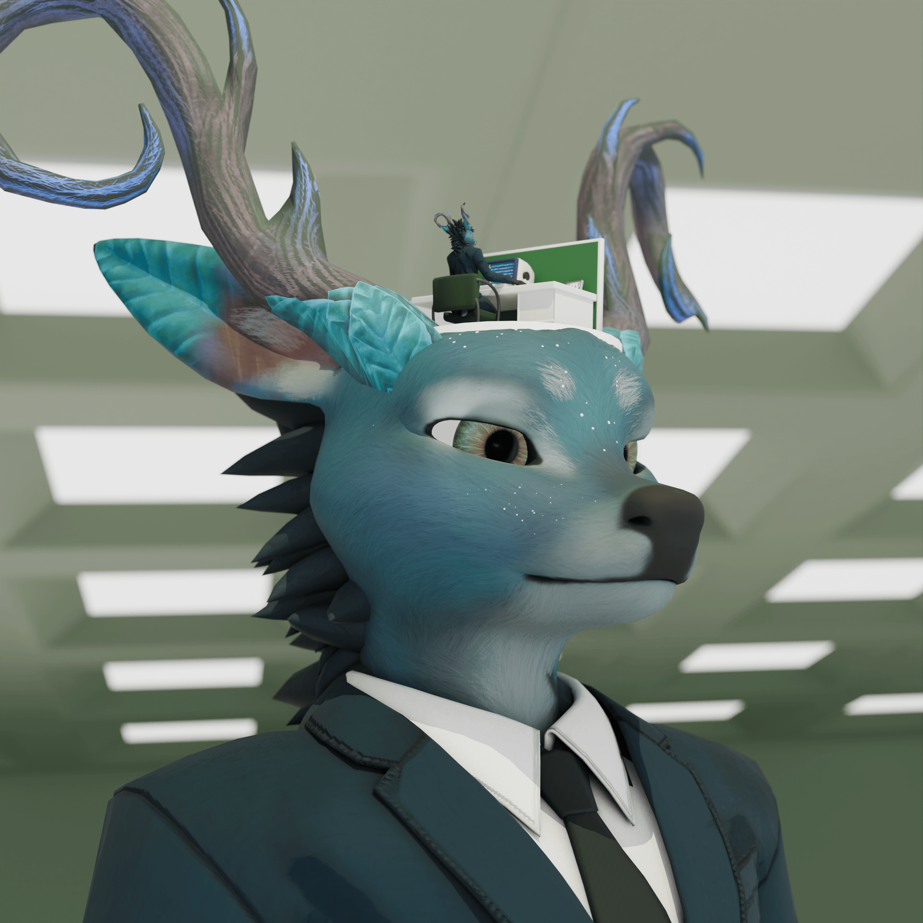 Severance