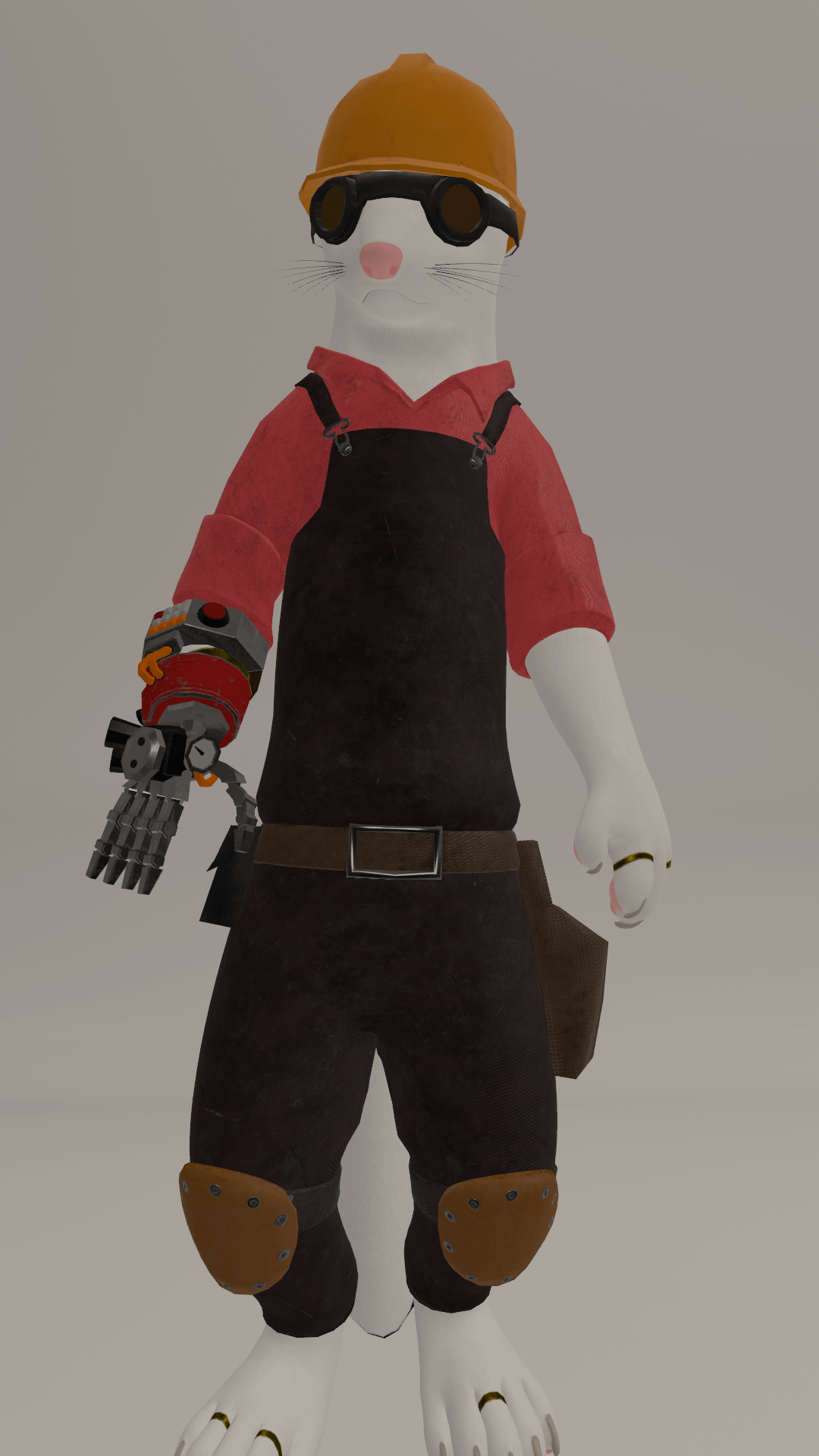 Engi1