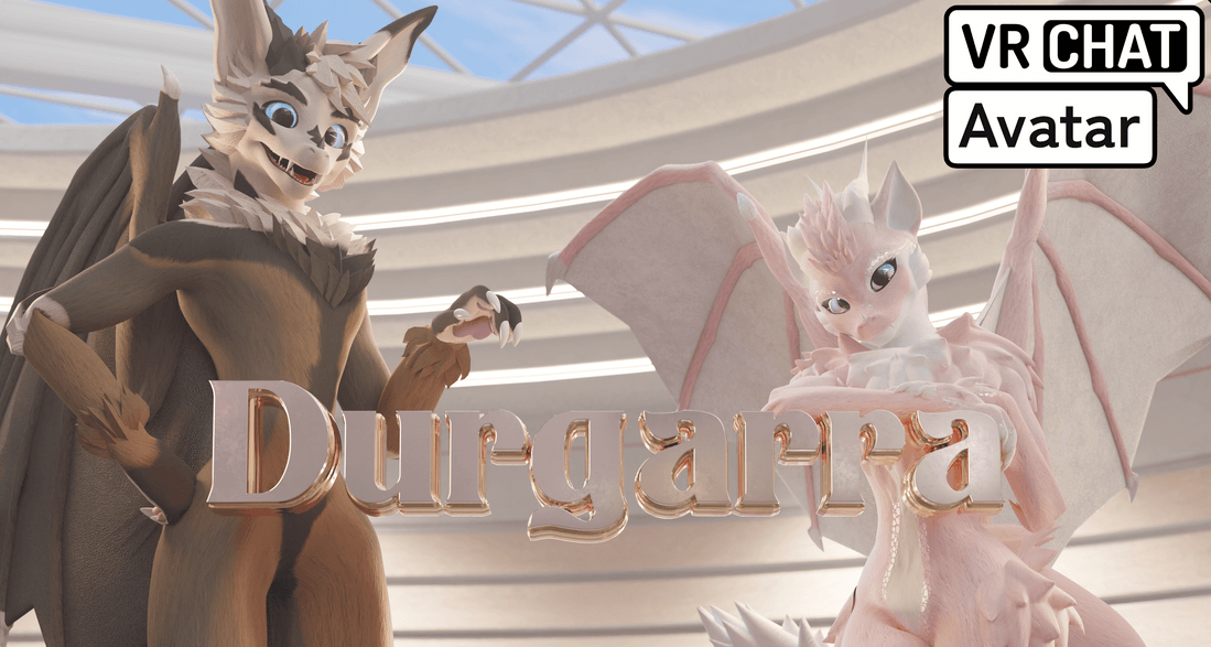 Durgarra